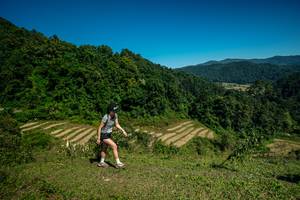 BIB: 
                            <button type="button" onclick="openModal(26628963)" class="btn btn-primary btn-sm float-right btn-popup" data-toggle="modal" data-target=".modal-high-quality">
                        <i class="fas fa-shopping-cart"></i> Add to Cart
                    </button>
                                            <button type="button" onclick="isThisMe(26628963, true)" class="btn btn-success btn-sm float-right btn-popup btn-isme hidden" data-toggle="tooltip" data-placement="bottom" title="นี่คือรูปของคุณใช่ไหม คลิกที่นี่เพื่อเอาเข้าอัลบั้ม">
                        <i class="fas fa-plus"></i> Add to album
                    </button>
                    <button type="button" onclick="isThisMe(26628963, false)" class="btn btn-warning btn-sm float-right btn-popup btn-isnotme hidden">
                        <i class="fas fa-ban"></i> Remove from album
                    </button>