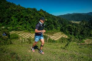 BIB: 
                            <button type="button" onclick="openModal(26660797)" class="btn btn-primary btn-sm float-right btn-popup" data-toggle="modal" data-target=".modal-high-quality">
                        <i class="fas fa-shopping-cart"></i> Add to Cart
                    </button>
                                            <button type="button" onclick="isThisMe(26660797, true)" class="btn btn-success btn-sm float-right btn-popup btn-isme hidden" data-toggle="tooltip" data-placement="bottom" title="นี่คือรูปของคุณใช่ไหม คลิกที่นี่เพื่อเอาเข้าอัลบั้ม">
                        <i class="fas fa-plus"></i> Add to album
                    </button>
                    <button type="button" onclick="isThisMe(26660797, false)" class="btn btn-warning btn-sm float-right btn-popup btn-isnotme hidden">
                        <i class="fas fa-ban"></i> Remove from album
                    </button>