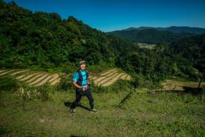 BIB: 
                            <button type="button" onclick="openModal(26653585)" class="btn btn-primary btn-sm float-right btn-popup" data-toggle="modal" data-target=".modal-high-quality">
                        <i class="fas fa-shopping-cart"></i> Add to Cart
                    </button>
                                            <button type="button" onclick="isThisMe(26653585, true)" class="btn btn-success btn-sm float-right btn-popup btn-isme hidden" data-toggle="tooltip" data-placement="bottom" title="นี่คือรูปของคุณใช่ไหม คลิกที่นี่เพื่อเอาเข้าอัลบั้ม">
                        <i class="fas fa-plus"></i> Add to album
                    </button>
                    <button type="button" onclick="isThisMe(26653585, false)" class="btn btn-warning btn-sm float-right btn-popup btn-isnotme hidden">
                        <i class="fas fa-ban"></i> Remove from album
                    </button>