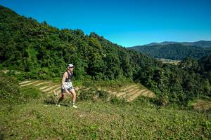 BIB: 
                            <button type="button" onclick="openModal(26577292)" class="btn btn-primary btn-sm float-right btn-popup" data-toggle="modal" data-target=".modal-high-quality">
                        <i class="fas fa-shopping-cart"></i> Add to Cart
                    </button>
                                            <button type="button" onclick="isThisMe(26577292, true)" class="btn btn-success btn-sm float-right btn-popup btn-isme hidden" data-toggle="tooltip" data-placement="bottom" title="นี่คือรูปของคุณใช่ไหม คลิกที่นี่เพื่อเอาเข้าอัลบั้ม">
                        <i class="fas fa-plus"></i> Add to album
                    </button>
                    <button type="button" onclick="isThisMe(26577292, false)" class="btn btn-warning btn-sm float-right btn-popup btn-isnotme hidden">
                        <i class="fas fa-ban"></i> Remove from album
                    </button>