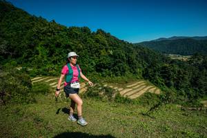 BIB: 
                            <button type="button" onclick="openModal(26632390)" class="btn btn-primary btn-sm float-right btn-popup" data-toggle="modal" data-target=".modal-high-quality">
                        <i class="fas fa-shopping-cart"></i> Add to Cart
                    </button>
                                            <button type="button" onclick="isThisMe(26632390, true)" class="btn btn-success btn-sm float-right btn-popup btn-isme hidden" data-toggle="tooltip" data-placement="bottom" title="นี่คือรูปของคุณใช่ไหม คลิกที่นี่เพื่อเอาเข้าอัลบั้ม">
                        <i class="fas fa-plus"></i> Add to album
                    </button>
                    <button type="button" onclick="isThisMe(26632390, false)" class="btn btn-warning btn-sm float-right btn-popup btn-isnotme hidden">
                        <i class="fas fa-ban"></i> Remove from album
                    </button>