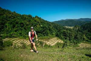 BIB: 
                            <button type="button" onclick="openModal(26672658)" class="btn btn-primary btn-sm float-right btn-popup" data-toggle="modal" data-target=".modal-high-quality">
                        <i class="fas fa-shopping-cart"></i> Add to Cart
                    </button>
                                            <button type="button" onclick="isThisMe(26672658, true)" class="btn btn-success btn-sm float-right btn-popup btn-isme hidden" data-toggle="tooltip" data-placement="bottom" title="นี่คือรูปของคุณใช่ไหม คลิกที่นี่เพื่อเอาเข้าอัลบั้ม">
                        <i class="fas fa-plus"></i> Add to album
                    </button>
                    <button type="button" onclick="isThisMe(26672658, false)" class="btn btn-warning btn-sm float-right btn-popup btn-isnotme hidden">
                        <i class="fas fa-ban"></i> Remove from album
                    </button>