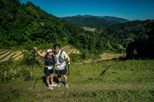 BIB: 
                            <button type="button" onclick="openModal(26680705)" class="btn btn-primary btn-sm float-right btn-popup" data-toggle="modal" data-target=".modal-high-quality">
                        <i class="fas fa-shopping-cart"></i> Add to Cart
                    </button>
                                            <button type="button" onclick="isThisMe(26680705, true)" class="btn btn-success btn-sm float-right btn-popup btn-isme hidden" data-toggle="tooltip" data-placement="bottom" title="นี่คือรูปของคุณใช่ไหม คลิกที่นี่เพื่อเอาเข้าอัลบั้ม">
                        <i class="fas fa-plus"></i> Add to album
                    </button>
                    <button type="button" onclick="isThisMe(26680705, false)" class="btn btn-warning btn-sm float-right btn-popup btn-isnotme hidden">
                        <i class="fas fa-ban"></i> Remove from album
                    </button>