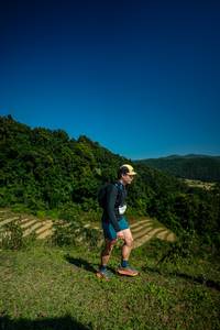 BIB: 
                            <button type="button" onclick="openModal(26632218)" class="btn btn-primary btn-sm float-right btn-popup" data-toggle="modal" data-target=".modal-high-quality">
                        <i class="fas fa-shopping-cart"></i> Add to Cart
                    </button>
                                            <button type="button" onclick="isThisMe(26632218, true)" class="btn btn-success btn-sm float-right btn-popup btn-isme hidden" data-toggle="tooltip" data-placement="bottom" title="นี่คือรูปของคุณใช่ไหม คลิกที่นี่เพื่อเอาเข้าอัลบั้ม">
                        <i class="fas fa-plus"></i> Add to album
                    </button>
                    <button type="button" onclick="isThisMe(26632218, false)" class="btn btn-warning btn-sm float-right btn-popup btn-isnotme hidden">
                        <i class="fas fa-ban"></i> Remove from album
                    </button>