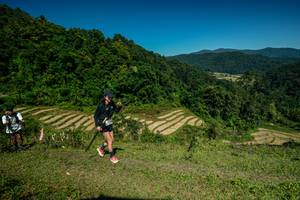 BIB: 
                            <button type="button" onclick="openModal(26682622)" class="btn btn-primary btn-sm float-right btn-popup" data-toggle="modal" data-target=".modal-high-quality">
                        <i class="fas fa-shopping-cart"></i> Add to Cart
                    </button>
                                            <button type="button" onclick="isThisMe(26682622, true)" class="btn btn-success btn-sm float-right btn-popup btn-isme hidden" data-toggle="tooltip" data-placement="bottom" title="นี่คือรูปของคุณใช่ไหม คลิกที่นี่เพื่อเอาเข้าอัลบั้ม">
                        <i class="fas fa-plus"></i> Add to album
                    </button>
                    <button type="button" onclick="isThisMe(26682622, false)" class="btn btn-warning btn-sm float-right btn-popup btn-isnotme hidden">
                        <i class="fas fa-ban"></i> Remove from album
                    </button>