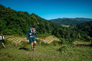 BIB: 
                            <button type="button" onclick="openModal(26603753)" class="btn btn-primary btn-sm float-right btn-popup" data-toggle="modal" data-target=".modal-high-quality">
                        <i class="fas fa-shopping-cart"></i> Add to Cart
                    </button>
                                            <button type="button" onclick="isThisMe(26603753, true)" class="btn btn-success btn-sm float-right btn-popup btn-isme hidden" data-toggle="tooltip" data-placement="bottom" title="นี่คือรูปของคุณใช่ไหม คลิกที่นี่เพื่อเอาเข้าอัลบั้ม">
                        <i class="fas fa-plus"></i> Add to album
                    </button>
                    <button type="button" onclick="isThisMe(26603753, false)" class="btn btn-warning btn-sm float-right btn-popup btn-isnotme hidden">
                        <i class="fas fa-ban"></i> Remove from album
                    </button>