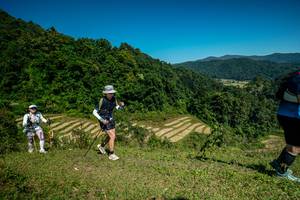 BIB: 
                            <button type="button" onclick="openModal(26667286)" class="btn btn-primary btn-sm float-right btn-popup" data-toggle="modal" data-target=".modal-high-quality">
                        <i class="fas fa-shopping-cart"></i> Add to Cart
                    </button>
                                            <button type="button" onclick="isThisMe(26667286, true)" class="btn btn-success btn-sm float-right btn-popup btn-isme hidden" data-toggle="tooltip" data-placement="bottom" title="นี่คือรูปของคุณใช่ไหม คลิกที่นี่เพื่อเอาเข้าอัลบั้ม">
                        <i class="fas fa-plus"></i> Add to album
                    </button>
                    <button type="button" onclick="isThisMe(26667286, false)" class="btn btn-warning btn-sm float-right btn-popup btn-isnotme hidden">
                        <i class="fas fa-ban"></i> Remove from album
                    </button>