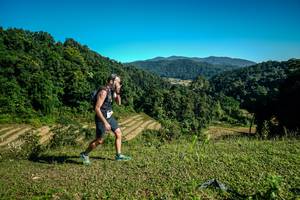 BIB: 
                            <button type="button" onclick="openModal(26576826)" class="btn btn-primary btn-sm float-right btn-popup" data-toggle="modal" data-target=".modal-high-quality">
                        <i class="fas fa-shopping-cart"></i> Add to Cart
                    </button>
                                            <button type="button" onclick="isThisMe(26576826, true)" class="btn btn-success btn-sm float-right btn-popup btn-isme hidden" data-toggle="tooltip" data-placement="bottom" title="นี่คือรูปของคุณใช่ไหม คลิกที่นี่เพื่อเอาเข้าอัลบั้ม">
                        <i class="fas fa-plus"></i> Add to album
                    </button>
                    <button type="button" onclick="isThisMe(26576826, false)" class="btn btn-warning btn-sm float-right btn-popup btn-isnotme hidden">
                        <i class="fas fa-ban"></i> Remove from album
                    </button>