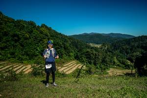 BIB: 
                            <button type="button" onclick="openModal(26677084)" class="btn btn-primary btn-sm float-right btn-popup" data-toggle="modal" data-target=".modal-high-quality">
                        <i class="fas fa-shopping-cart"></i> Add to Cart
                    </button>
                                            <button type="button" onclick="isThisMe(26677084, true)" class="btn btn-success btn-sm float-right btn-popup btn-isme hidden" data-toggle="tooltip" data-placement="bottom" title="นี่คือรูปของคุณใช่ไหม คลิกที่นี่เพื่อเอาเข้าอัลบั้ม">
                        <i class="fas fa-plus"></i> Add to album
                    </button>
                    <button type="button" onclick="isThisMe(26677084, false)" class="btn btn-warning btn-sm float-right btn-popup btn-isnotme hidden">
                        <i class="fas fa-ban"></i> Remove from album
                    </button>