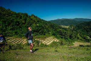 BIB: 
                            <button type="button" onclick="openModal(26688510)" class="btn btn-primary btn-sm float-right btn-popup" data-toggle="modal" data-target=".modal-high-quality">
                        <i class="fas fa-shopping-cart"></i> Add to Cart
                    </button>
                                            <button type="button" onclick="isThisMe(26688510, true)" class="btn btn-success btn-sm float-right btn-popup btn-isme hidden" data-toggle="tooltip" data-placement="bottom" title="นี่คือรูปของคุณใช่ไหม คลิกที่นี่เพื่อเอาเข้าอัลบั้ม">
                        <i class="fas fa-plus"></i> Add to album
                    </button>
                    <button type="button" onclick="isThisMe(26688510, false)" class="btn btn-warning btn-sm float-right btn-popup btn-isnotme hidden">
                        <i class="fas fa-ban"></i> Remove from album
                    </button>