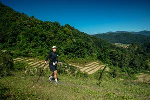 BIB: 
                            <button type="button" onclick="openModal(26679456)" class="btn btn-primary btn-sm float-right btn-popup" data-toggle="modal" data-target=".modal-high-quality">
                        <i class="fas fa-shopping-cart"></i> Add to Cart
                    </button>
                                            <button type="button" onclick="isThisMe(26679456, true)" class="btn btn-success btn-sm float-right btn-popup btn-isme hidden" data-toggle="tooltip" data-placement="bottom" title="นี่คือรูปของคุณใช่ไหม คลิกที่นี่เพื่อเอาเข้าอัลบั้ม">
                        <i class="fas fa-plus"></i> Add to album
                    </button>
                    <button type="button" onclick="isThisMe(26679456, false)" class="btn btn-warning btn-sm float-right btn-popup btn-isnotme hidden">
                        <i class="fas fa-ban"></i> Remove from album
                    </button>