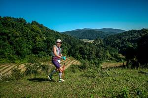 BIB: 
                            <button type="button" onclick="openModal(26595001)" class="btn btn-primary btn-sm float-right btn-popup" data-toggle="modal" data-target=".modal-high-quality">
                        <i class="fas fa-shopping-cart"></i> Add to Cart
                    </button>
                                            <button type="button" onclick="isThisMe(26595001, true)" class="btn btn-success btn-sm float-right btn-popup btn-isme hidden" data-toggle="tooltip" data-placement="bottom" title="นี่คือรูปของคุณใช่ไหม คลิกที่นี่เพื่อเอาเข้าอัลบั้ม">
                        <i class="fas fa-plus"></i> Add to album
                    </button>
                    <button type="button" onclick="isThisMe(26595001, false)" class="btn btn-warning btn-sm float-right btn-popup btn-isnotme hidden">
                        <i class="fas fa-ban"></i> Remove from album
                    </button>