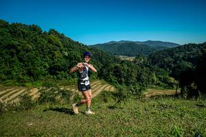 BIB: 
                            <button type="button" onclick="openModal(26611131)" class="btn btn-primary btn-sm float-right btn-popup" data-toggle="modal" data-target=".modal-high-quality">
                        <i class="fas fa-shopping-cart"></i> Add to Cart
                    </button>
                                            <button type="button" onclick="isThisMe(26611131, true)" class="btn btn-success btn-sm float-right btn-popup btn-isme hidden" data-toggle="tooltip" data-placement="bottom" title="นี่คือรูปของคุณใช่ไหม คลิกที่นี่เพื่อเอาเข้าอัลบั้ม">
                        <i class="fas fa-plus"></i> Add to album
                    </button>
                    <button type="button" onclick="isThisMe(26611131, false)" class="btn btn-warning btn-sm float-right btn-popup btn-isnotme hidden">
                        <i class="fas fa-ban"></i> Remove from album
                    </button>