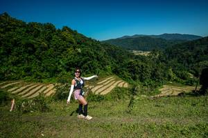 BIB: 
                            <button type="button" onclick="openModal(26682601)" class="btn btn-primary btn-sm float-right btn-popup" data-toggle="modal" data-target=".modal-high-quality">
                        <i class="fas fa-shopping-cart"></i> Add to Cart
                    </button>
                                            <button type="button" onclick="isThisMe(26682601, true)" class="btn btn-success btn-sm float-right btn-popup btn-isme hidden" data-toggle="tooltip" data-placement="bottom" title="นี่คือรูปของคุณใช่ไหม คลิกที่นี่เพื่อเอาเข้าอัลบั้ม">
                        <i class="fas fa-plus"></i> Add to album
                    </button>
                    <button type="button" onclick="isThisMe(26682601, false)" class="btn btn-warning btn-sm float-right btn-popup btn-isnotme hidden">
                        <i class="fas fa-ban"></i> Remove from album
                    </button>