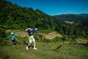 BIB: 
                            <button type="button" onclick="openModal(26648420)" class="btn btn-primary btn-sm float-right btn-popup" data-toggle="modal" data-target=".modal-high-quality">
                        <i class="fas fa-shopping-cart"></i> Add to Cart
                    </button>
                                            <button type="button" onclick="isThisMe(26648420, true)" class="btn btn-success btn-sm float-right btn-popup btn-isme hidden" data-toggle="tooltip" data-placement="bottom" title="นี่คือรูปของคุณใช่ไหม คลิกที่นี่เพื่อเอาเข้าอัลบั้ม">
                        <i class="fas fa-plus"></i> Add to album
                    </button>
                    <button type="button" onclick="isThisMe(26648420, false)" class="btn btn-warning btn-sm float-right btn-popup btn-isnotme hidden">
                        <i class="fas fa-ban"></i> Remove from album
                    </button>