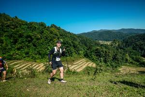 BIB: 
                            <button type="button" onclick="openModal(26672601)" class="btn btn-primary btn-sm float-right btn-popup" data-toggle="modal" data-target=".modal-high-quality">
                        <i class="fas fa-shopping-cart"></i> Add to Cart
                    </button>
                                            <button type="button" onclick="isThisMe(26672601, true)" class="btn btn-success btn-sm float-right btn-popup btn-isme hidden" data-toggle="tooltip" data-placement="bottom" title="นี่คือรูปของคุณใช่ไหม คลิกที่นี่เพื่อเอาเข้าอัลบั้ม">
                        <i class="fas fa-plus"></i> Add to album
                    </button>
                    <button type="button" onclick="isThisMe(26672601, false)" class="btn btn-warning btn-sm float-right btn-popup btn-isnotme hidden">
                        <i class="fas fa-ban"></i> Remove from album
                    </button>