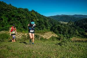 BIB: 
                            <button type="button" onclick="openModal(26599354)" class="btn btn-primary btn-sm float-right btn-popup" data-toggle="modal" data-target=".modal-high-quality">
                        <i class="fas fa-shopping-cart"></i> Add to Cart
                    </button>
                                            <button type="button" onclick="isThisMe(26599354, true)" class="btn btn-success btn-sm float-right btn-popup btn-isme hidden" data-toggle="tooltip" data-placement="bottom" title="นี่คือรูปของคุณใช่ไหม คลิกที่นี่เพื่อเอาเข้าอัลบั้ม">
                        <i class="fas fa-plus"></i> Add to album
                    </button>
                    <button type="button" onclick="isThisMe(26599354, false)" class="btn btn-warning btn-sm float-right btn-popup btn-isnotme hidden">
                        <i class="fas fa-ban"></i> Remove from album
                    </button>