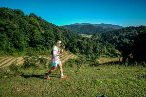 BIB: 
                            <button type="button" onclick="openModal(26579781)" class="btn btn-primary btn-sm float-right btn-popup" data-toggle="modal" data-target=".modal-high-quality">
                        <i class="fas fa-shopping-cart"></i> Add to Cart
                    </button>
                                            <button type="button" onclick="isThisMe(26579781, true)" class="btn btn-success btn-sm float-right btn-popup btn-isme hidden" data-toggle="tooltip" data-placement="bottom" title="นี่คือรูปของคุณใช่ไหม คลิกที่นี่เพื่อเอาเข้าอัลบั้ม">
                        <i class="fas fa-plus"></i> Add to album
                    </button>
                    <button type="button" onclick="isThisMe(26579781, false)" class="btn btn-warning btn-sm float-right btn-popup btn-isnotme hidden">
                        <i class="fas fa-ban"></i> Remove from album
                    </button>