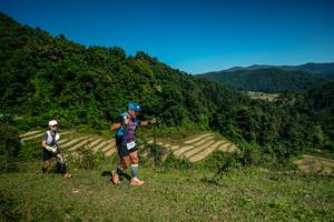 BIB: 
                            <button type="button" onclick="openModal(26643169)" class="btn btn-primary btn-sm float-right btn-popup" data-toggle="modal" data-target=".modal-high-quality">
                        <i class="fas fa-shopping-cart"></i> Add to Cart
                    </button>
                                            <button type="button" onclick="isThisMe(26643169, true)" class="btn btn-success btn-sm float-right btn-popup btn-isme hidden" data-toggle="tooltip" data-placement="bottom" title="นี่คือรูปของคุณใช่ไหม คลิกที่นี่เพื่อเอาเข้าอัลบั้ม">
                        <i class="fas fa-plus"></i> Add to album
                    </button>
                    <button type="button" onclick="isThisMe(26643169, false)" class="btn btn-warning btn-sm float-right btn-popup btn-isnotme hidden">
                        <i class="fas fa-ban"></i> Remove from album
                    </button>