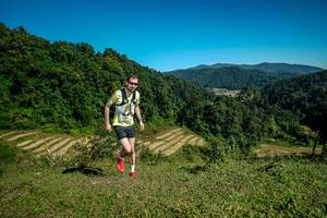 BIB: 
                            <button type="button" onclick="openModal(26589838)" class="btn btn-primary btn-sm float-right btn-popup" data-toggle="modal" data-target=".modal-high-quality">
                        <i class="fas fa-shopping-cart"></i> Add to Cart
                    </button>
                                            <button type="button" onclick="isThisMe(26589838, true)" class="btn btn-success btn-sm float-right btn-popup btn-isme hidden" data-toggle="tooltip" data-placement="bottom" title="นี่คือรูปของคุณใช่ไหม คลิกที่นี่เพื่อเอาเข้าอัลบั้ม">
                        <i class="fas fa-plus"></i> Add to album
                    </button>
                    <button type="button" onclick="isThisMe(26589838, false)" class="btn btn-warning btn-sm float-right btn-popup btn-isnotme hidden">
                        <i class="fas fa-ban"></i> Remove from album
                    </button>