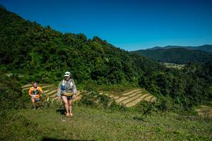 BIB: 
                            <button type="button" onclick="openModal(26640849)" class="btn btn-primary btn-sm float-right btn-popup" data-toggle="modal" data-target=".modal-high-quality">
                        <i class="fas fa-shopping-cart"></i> Add to Cart
                    </button>
                                            <button type="button" onclick="isThisMe(26640849, true)" class="btn btn-success btn-sm float-right btn-popup btn-isme hidden" data-toggle="tooltip" data-placement="bottom" title="นี่คือรูปของคุณใช่ไหม คลิกที่นี่เพื่อเอาเข้าอัลบั้ม">
                        <i class="fas fa-plus"></i> Add to album
                    </button>
                    <button type="button" onclick="isThisMe(26640849, false)" class="btn btn-warning btn-sm float-right btn-popup btn-isnotme hidden">
                        <i class="fas fa-ban"></i> Remove from album
                    </button>