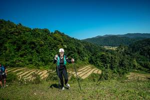 BIB: 
                            <button type="button" onclick="openModal(26665093)" class="btn btn-primary btn-sm float-right btn-popup" data-toggle="modal" data-target=".modal-high-quality">
                        <i class="fas fa-shopping-cart"></i> Add to Cart
                    </button>
                                            <button type="button" onclick="isThisMe(26665093, true)" class="btn btn-success btn-sm float-right btn-popup btn-isme hidden" data-toggle="tooltip" data-placement="bottom" title="นี่คือรูปของคุณใช่ไหม คลิกที่นี่เพื่อเอาเข้าอัลบั้ม">
                        <i class="fas fa-plus"></i> Add to album
                    </button>
                    <button type="button" onclick="isThisMe(26665093, false)" class="btn btn-warning btn-sm float-right btn-popup btn-isnotme hidden">
                        <i class="fas fa-ban"></i> Remove from album
                    </button>