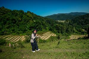 BIB: 
                            <button type="button" onclick="openModal(26682135)" class="btn btn-primary btn-sm float-right btn-popup" data-toggle="modal" data-target=".modal-high-quality">
                        <i class="fas fa-shopping-cart"></i> Add to Cart
                    </button>
                                            <button type="button" onclick="isThisMe(26682135, true)" class="btn btn-success btn-sm float-right btn-popup btn-isme hidden" data-toggle="tooltip" data-placement="bottom" title="นี่คือรูปของคุณใช่ไหม คลิกที่นี่เพื่อเอาเข้าอัลบั้ม">
                        <i class="fas fa-plus"></i> Add to album
                    </button>
                    <button type="button" onclick="isThisMe(26682135, false)" class="btn btn-warning btn-sm float-right btn-popup btn-isnotme hidden">
                        <i class="fas fa-ban"></i> Remove from album
                    </button>