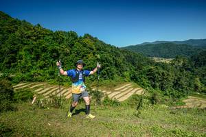 BIB: 
                            <button type="button" onclick="openModal(26679868)" class="btn btn-primary btn-sm float-right btn-popup" data-toggle="modal" data-target=".modal-high-quality">
                        <i class="fas fa-shopping-cart"></i> Add to Cart
                    </button>
                                            <button type="button" onclick="isThisMe(26679868, true)" class="btn btn-success btn-sm float-right btn-popup btn-isme hidden" data-toggle="tooltip" data-placement="bottom" title="นี่คือรูปของคุณใช่ไหม คลิกที่นี่เพื่อเอาเข้าอัลบั้ม">
                        <i class="fas fa-plus"></i> Add to album
                    </button>
                    <button type="button" onclick="isThisMe(26679868, false)" class="btn btn-warning btn-sm float-right btn-popup btn-isnotme hidden">
                        <i class="fas fa-ban"></i> Remove from album
                    </button>