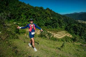 BIB: 
                            <button type="button" onclick="openModal(26656297)" class="btn btn-primary btn-sm float-right btn-popup" data-toggle="modal" data-target=".modal-high-quality">
                        <i class="fas fa-shopping-cart"></i> Add to Cart
                    </button>
                                            <button type="button" onclick="isThisMe(26656297, true)" class="btn btn-success btn-sm float-right btn-popup btn-isme hidden" data-toggle="tooltip" data-placement="bottom" title="นี่คือรูปของคุณใช่ไหม คลิกที่นี่เพื่อเอาเข้าอัลบั้ม">
                        <i class="fas fa-plus"></i> Add to album
                    </button>
                    <button type="button" onclick="isThisMe(26656297, false)" class="btn btn-warning btn-sm float-right btn-popup btn-isnotme hidden">
                        <i class="fas fa-ban"></i> Remove from album
                    </button>