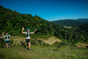 BIB: 
                            <button type="button" onclick="openModal(26638442)" class="btn btn-primary btn-sm float-right btn-popup" data-toggle="modal" data-target=".modal-high-quality">
                        <i class="fas fa-shopping-cart"></i> Add to Cart
                    </button>
                                            <button type="button" onclick="isThisMe(26638442, true)" class="btn btn-success btn-sm float-right btn-popup btn-isme hidden" data-toggle="tooltip" data-placement="bottom" title="นี่คือรูปของคุณใช่ไหม คลิกที่นี่เพื่อเอาเข้าอัลบั้ม">
                        <i class="fas fa-plus"></i> Add to album
                    </button>
                    <button type="button" onclick="isThisMe(26638442, false)" class="btn btn-warning btn-sm float-right btn-popup btn-isnotme hidden">
                        <i class="fas fa-ban"></i> Remove from album
                    </button>