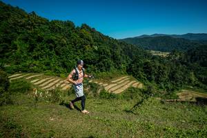 BIB: 
                            <button type="button" onclick="openModal(26630953)" class="btn btn-primary btn-sm float-right btn-popup" data-toggle="modal" data-target=".modal-high-quality">
                        <i class="fas fa-shopping-cart"></i> Add to Cart
                    </button>
                                            <button type="button" onclick="isThisMe(26630953, true)" class="btn btn-success btn-sm float-right btn-popup btn-isme hidden" data-toggle="tooltip" data-placement="bottom" title="นี่คือรูปของคุณใช่ไหม คลิกที่นี่เพื่อเอาเข้าอัลบั้ม">
                        <i class="fas fa-plus"></i> Add to album
                    </button>
                    <button type="button" onclick="isThisMe(26630953, false)" class="btn btn-warning btn-sm float-right btn-popup btn-isnotme hidden">
                        <i class="fas fa-ban"></i> Remove from album
                    </button>