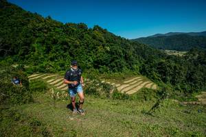 BIB: 
                            <button type="button" onclick="openModal(26660706)" class="btn btn-primary btn-sm float-right btn-popup" data-toggle="modal" data-target=".modal-high-quality">
                        <i class="fas fa-shopping-cart"></i> Add to Cart
                    </button>
                                            <button type="button" onclick="isThisMe(26660706, true)" class="btn btn-success btn-sm float-right btn-popup btn-isme hidden" data-toggle="tooltip" data-placement="bottom" title="นี่คือรูปของคุณใช่ไหม คลิกที่นี่เพื่อเอาเข้าอัลบั้ม">
                        <i class="fas fa-plus"></i> Add to album
                    </button>
                    <button type="button" onclick="isThisMe(26660706, false)" class="btn btn-warning btn-sm float-right btn-popup btn-isnotme hidden">
                        <i class="fas fa-ban"></i> Remove from album
                    </button>