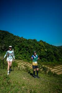 BIB: 
                            <button type="button" onclick="openModal(26643844)" class="btn btn-primary btn-sm float-right btn-popup" data-toggle="modal" data-target=".modal-high-quality">
                        <i class="fas fa-shopping-cart"></i> Add to Cart
                    </button>
                                            <button type="button" onclick="isThisMe(26643844, true)" class="btn btn-success btn-sm float-right btn-popup btn-isme hidden" data-toggle="tooltip" data-placement="bottom" title="นี่คือรูปของคุณใช่ไหม คลิกที่นี่เพื่อเอาเข้าอัลบั้ม">
                        <i class="fas fa-plus"></i> Add to album
                    </button>
                    <button type="button" onclick="isThisMe(26643844, false)" class="btn btn-warning btn-sm float-right btn-popup btn-isnotme hidden">
                        <i class="fas fa-ban"></i> Remove from album
                    </button>