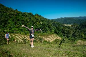 BIB: 
                            <button type="button" onclick="openModal(26671612)" class="btn btn-primary btn-sm float-right btn-popup" data-toggle="modal" data-target=".modal-high-quality">
                        <i class="fas fa-shopping-cart"></i> Add to Cart
                    </button>
                                            <button type="button" onclick="isThisMe(26671612, true)" class="btn btn-success btn-sm float-right btn-popup btn-isme hidden" data-toggle="tooltip" data-placement="bottom" title="นี่คือรูปของคุณใช่ไหม คลิกที่นี่เพื่อเอาเข้าอัลบั้ม">
                        <i class="fas fa-plus"></i> Add to album
                    </button>
                    <button type="button" onclick="isThisMe(26671612, false)" class="btn btn-warning btn-sm float-right btn-popup btn-isnotme hidden">
                        <i class="fas fa-ban"></i> Remove from album
                    </button>