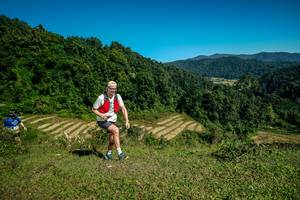 BIB: 
                            <button type="button" onclick="openModal(26593245)" class="btn btn-primary btn-sm float-right btn-popup" data-toggle="modal" data-target=".modal-high-quality">
                        <i class="fas fa-shopping-cart"></i> Add to Cart
                    </button>
                                            <button type="button" onclick="isThisMe(26593245, true)" class="btn btn-success btn-sm float-right btn-popup btn-isme hidden" data-toggle="tooltip" data-placement="bottom" title="นี่คือรูปของคุณใช่ไหม คลิกที่นี่เพื่อเอาเข้าอัลบั้ม">
                        <i class="fas fa-plus"></i> Add to album
                    </button>
                    <button type="button" onclick="isThisMe(26593245, false)" class="btn btn-warning btn-sm float-right btn-popup btn-isnotme hidden">
                        <i class="fas fa-ban"></i> Remove from album
                    </button>