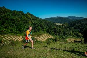 BIB: 
                            <button type="button" onclick="openModal(26641342)" class="btn btn-primary btn-sm float-right btn-popup" data-toggle="modal" data-target=".modal-high-quality">
                        <i class="fas fa-shopping-cart"></i> Add to Cart
                    </button>
                                            <button type="button" onclick="isThisMe(26641342, true)" class="btn btn-success btn-sm float-right btn-popup btn-isme hidden" data-toggle="tooltip" data-placement="bottom" title="นี่คือรูปของคุณใช่ไหม คลิกที่นี่เพื่อเอาเข้าอัลบั้ม">
                        <i class="fas fa-plus"></i> Add to album
                    </button>
                    <button type="button" onclick="isThisMe(26641342, false)" class="btn btn-warning btn-sm float-right btn-popup btn-isnotme hidden">
                        <i class="fas fa-ban"></i> Remove from album
                    </button>