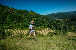 BIB: 
                            <button type="button" onclick="openModal(26678789)" class="btn btn-primary btn-sm float-right btn-popup" data-toggle="modal" data-target=".modal-high-quality">
                        <i class="fas fa-shopping-cart"></i> Add to Cart
                    </button>
                                            <button type="button" onclick="isThisMe(26678789, true)" class="btn btn-success btn-sm float-right btn-popup btn-isme hidden" data-toggle="tooltip" data-placement="bottom" title="นี่คือรูปของคุณใช่ไหม คลิกที่นี่เพื่อเอาเข้าอัลบั้ม">
                        <i class="fas fa-plus"></i> Add to album
                    </button>
                    <button type="button" onclick="isThisMe(26678789, false)" class="btn btn-warning btn-sm float-right btn-popup btn-isnotme hidden">
                        <i class="fas fa-ban"></i> Remove from album
                    </button>