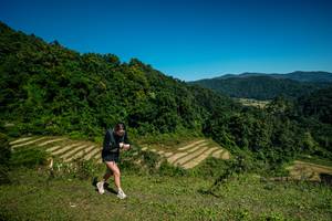 BIB: 
                            <button type="button" onclick="openModal(26636385)" class="btn btn-primary btn-sm float-right btn-popup" data-toggle="modal" data-target=".modal-high-quality">
                        <i class="fas fa-shopping-cart"></i> Add to Cart
                    </button>
                                            <button type="button" onclick="isThisMe(26636385, true)" class="btn btn-success btn-sm float-right btn-popup btn-isme hidden" data-toggle="tooltip" data-placement="bottom" title="นี่คือรูปของคุณใช่ไหม คลิกที่นี่เพื่อเอาเข้าอัลบั้ม">
                        <i class="fas fa-plus"></i> Add to album
                    </button>
                    <button type="button" onclick="isThisMe(26636385, false)" class="btn btn-warning btn-sm float-right btn-popup btn-isnotme hidden">
                        <i class="fas fa-ban"></i> Remove from album
                    </button>