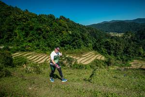 BIB: 
                            <button type="button" onclick="openModal(26660332)" class="btn btn-primary btn-sm float-right btn-popup" data-toggle="modal" data-target=".modal-high-quality">
                        <i class="fas fa-shopping-cart"></i> Add to Cart
                    </button>
                                            <button type="button" onclick="isThisMe(26660332, true)" class="btn btn-success btn-sm float-right btn-popup btn-isme hidden" data-toggle="tooltip" data-placement="bottom" title="นี่คือรูปของคุณใช่ไหม คลิกที่นี่เพื่อเอาเข้าอัลบั้ม">
                        <i class="fas fa-plus"></i> Add to album
                    </button>
                    <button type="button" onclick="isThisMe(26660332, false)" class="btn btn-warning btn-sm float-right btn-popup btn-isnotme hidden">
                        <i class="fas fa-ban"></i> Remove from album
                    </button>