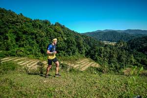 BIB: 
                            <button type="button" onclick="openModal(26579300)" class="btn btn-primary btn-sm float-right btn-popup" data-toggle="modal" data-target=".modal-high-quality">
                        <i class="fas fa-shopping-cart"></i> Add to Cart
                    </button>
                                            <button type="button" onclick="isThisMe(26579300, true)" class="btn btn-success btn-sm float-right btn-popup btn-isme hidden" data-toggle="tooltip" data-placement="bottom" title="นี่คือรูปของคุณใช่ไหม คลิกที่นี่เพื่อเอาเข้าอัลบั้ม">
                        <i class="fas fa-plus"></i> Add to album
                    </button>
                    <button type="button" onclick="isThisMe(26579300, false)" class="btn btn-warning btn-sm float-right btn-popup btn-isnotme hidden">
                        <i class="fas fa-ban"></i> Remove from album
                    </button>