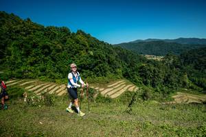 BIB: 
                            <button type="button" onclick="openModal(26678626)" class="btn btn-primary btn-sm float-right btn-popup" data-toggle="modal" data-target=".modal-high-quality">
                        <i class="fas fa-shopping-cart"></i> Add to Cart
                    </button>
                                            <button type="button" onclick="isThisMe(26678626, true)" class="btn btn-success btn-sm float-right btn-popup btn-isme hidden" data-toggle="tooltip" data-placement="bottom" title="นี่คือรูปของคุณใช่ไหม คลิกที่นี่เพื่อเอาเข้าอัลบั้ม">
                        <i class="fas fa-plus"></i> Add to album
                    </button>
                    <button type="button" onclick="isThisMe(26678626, false)" class="btn btn-warning btn-sm float-right btn-popup btn-isnotme hidden">
                        <i class="fas fa-ban"></i> Remove from album
                    </button>