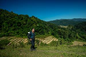 BIB: 
                            <button type="button" onclick="openModal(26686043)" class="btn btn-primary btn-sm float-right btn-popup" data-toggle="modal" data-target=".modal-high-quality">
                        <i class="fas fa-shopping-cart"></i> Add to Cart
                    </button>
                                            <button type="button" onclick="isThisMe(26686043, true)" class="btn btn-success btn-sm float-right btn-popup btn-isme hidden" data-toggle="tooltip" data-placement="bottom" title="นี่คือรูปของคุณใช่ไหม คลิกที่นี่เพื่อเอาเข้าอัลบั้ม">
                        <i class="fas fa-plus"></i> Add to album
                    </button>
                    <button type="button" onclick="isThisMe(26686043, false)" class="btn btn-warning btn-sm float-right btn-popup btn-isnotme hidden">
                        <i class="fas fa-ban"></i> Remove from album
                    </button>