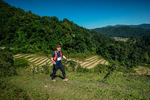 BIB: 
                            <button type="button" onclick="openModal(26661844)" class="btn btn-primary btn-sm float-right btn-popup" data-toggle="modal" data-target=".modal-high-quality">
                        <i class="fas fa-shopping-cart"></i> Add to Cart
                    </button>
                                            <button type="button" onclick="isThisMe(26661844, true)" class="btn btn-success btn-sm float-right btn-popup btn-isme hidden" data-toggle="tooltip" data-placement="bottom" title="นี่คือรูปของคุณใช่ไหม คลิกที่นี่เพื่อเอาเข้าอัลบั้ม">
                        <i class="fas fa-plus"></i> Add to album
                    </button>
                    <button type="button" onclick="isThisMe(26661844, false)" class="btn btn-warning btn-sm float-right btn-popup btn-isnotme hidden">
                        <i class="fas fa-ban"></i> Remove from album
                    </button>