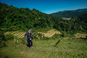 BIB: 
                            <button type="button" onclick="openModal(26657680)" class="btn btn-primary btn-sm float-right btn-popup" data-toggle="modal" data-target=".modal-high-quality">
                        <i class="fas fa-shopping-cart"></i> Add to Cart
                    </button>
                                            <button type="button" onclick="isThisMe(26657680, true)" class="btn btn-success btn-sm float-right btn-popup btn-isme hidden" data-toggle="tooltip" data-placement="bottom" title="นี่คือรูปของคุณใช่ไหม คลิกที่นี่เพื่อเอาเข้าอัลบั้ม">
                        <i class="fas fa-plus"></i> Add to album
                    </button>
                    <button type="button" onclick="isThisMe(26657680, false)" class="btn btn-warning btn-sm float-right btn-popup btn-isnotme hidden">
                        <i class="fas fa-ban"></i> Remove from album
                    </button>