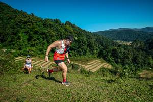 BIB: 
                            <button type="button" onclick="openModal(26590276)" class="btn btn-primary btn-sm float-right btn-popup" data-toggle="modal" data-target=".modal-high-quality">
                        <i class="fas fa-shopping-cart"></i> Add to Cart
                    </button>
                                            <button type="button" onclick="isThisMe(26590276, true)" class="btn btn-success btn-sm float-right btn-popup btn-isme hidden" data-toggle="tooltip" data-placement="bottom" title="นี่คือรูปของคุณใช่ไหม คลิกที่นี่เพื่อเอาเข้าอัลบั้ม">
                        <i class="fas fa-plus"></i> Add to album
                    </button>
                    <button type="button" onclick="isThisMe(26590276, false)" class="btn btn-warning btn-sm float-right btn-popup btn-isnotme hidden">
                        <i class="fas fa-ban"></i> Remove from album
                    </button>