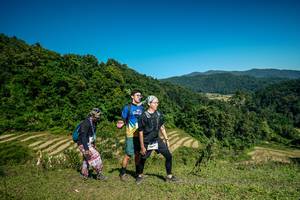 BIB: 
                            <button type="button" onclick="openModal(26673435)" class="btn btn-primary btn-sm float-right btn-popup" data-toggle="modal" data-target=".modal-high-quality">
                        <i class="fas fa-shopping-cart"></i> Add to Cart
                    </button>
                                            <button type="button" onclick="isThisMe(26673435, true)" class="btn btn-success btn-sm float-right btn-popup btn-isme hidden" data-toggle="tooltip" data-placement="bottom" title="นี่คือรูปของคุณใช่ไหม คลิกที่นี่เพื่อเอาเข้าอัลบั้ม">
                        <i class="fas fa-plus"></i> Add to album
                    </button>
                    <button type="button" onclick="isThisMe(26673435, false)" class="btn btn-warning btn-sm float-right btn-popup btn-isnotme hidden">
                        <i class="fas fa-ban"></i> Remove from album
                    </button>