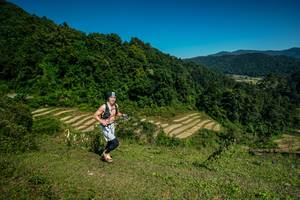 BIB: 
                            <button type="button" onclick="openModal(26630902)" class="btn btn-primary btn-sm float-right btn-popup" data-toggle="modal" data-target=".modal-high-quality">
                        <i class="fas fa-shopping-cart"></i> Add to Cart
                    </button>
                                            <button type="button" onclick="isThisMe(26630902, true)" class="btn btn-success btn-sm float-right btn-popup btn-isme hidden" data-toggle="tooltip" data-placement="bottom" title="นี่คือรูปของคุณใช่ไหม คลิกที่นี่เพื่อเอาเข้าอัลบั้ม">
                        <i class="fas fa-plus"></i> Add to album
                    </button>
                    <button type="button" onclick="isThisMe(26630902, false)" class="btn btn-warning btn-sm float-right btn-popup btn-isnotme hidden">
                        <i class="fas fa-ban"></i> Remove from album
                    </button>