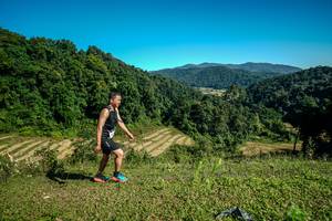 BIB: 
                            <button type="button" onclick="openModal(26584306)" class="btn btn-primary btn-sm float-right btn-popup" data-toggle="modal" data-target=".modal-high-quality">
                        <i class="fas fa-shopping-cart"></i> Add to Cart
                    </button>
                                            <button type="button" onclick="isThisMe(26584306, true)" class="btn btn-success btn-sm float-right btn-popup btn-isme hidden" data-toggle="tooltip" data-placement="bottom" title="นี่คือรูปของคุณใช่ไหม คลิกที่นี่เพื่อเอาเข้าอัลบั้ม">
                        <i class="fas fa-plus"></i> Add to album
                    </button>
                    <button type="button" onclick="isThisMe(26584306, false)" class="btn btn-warning btn-sm float-right btn-popup btn-isnotme hidden">
                        <i class="fas fa-ban"></i> Remove from album
                    </button>