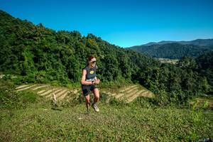 BIB: 
                            <button type="button" onclick="openModal(26574846)" class="btn btn-primary btn-sm float-right btn-popup" data-toggle="modal" data-target=".modal-high-quality">
                        <i class="fas fa-shopping-cart"></i> Add to Cart
                    </button>
                                            <button type="button" onclick="isThisMe(26574846, true)" class="btn btn-success btn-sm float-right btn-popup btn-isme hidden" data-toggle="tooltip" data-placement="bottom" title="นี่คือรูปของคุณใช่ไหม คลิกที่นี่เพื่อเอาเข้าอัลบั้ม">
                        <i class="fas fa-plus"></i> Add to album
                    </button>
                    <button type="button" onclick="isThisMe(26574846, false)" class="btn btn-warning btn-sm float-right btn-popup btn-isnotme hidden">
                        <i class="fas fa-ban"></i> Remove from album
                    </button>