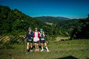 BIB: 
                            <button type="button" onclick="openModal(26688915)" class="btn btn-primary btn-sm float-right btn-popup" data-toggle="modal" data-target=".modal-high-quality">
                        <i class="fas fa-shopping-cart"></i> Add to Cart
                    </button>
                                            <button type="button" onclick="isThisMe(26688915, true)" class="btn btn-success btn-sm float-right btn-popup btn-isme hidden" data-toggle="tooltip" data-placement="bottom" title="นี่คือรูปของคุณใช่ไหม คลิกที่นี่เพื่อเอาเข้าอัลบั้ม">
                        <i class="fas fa-plus"></i> Add to album
                    </button>
                    <button type="button" onclick="isThisMe(26688915, false)" class="btn btn-warning btn-sm float-right btn-popup btn-isnotme hidden">
                        <i class="fas fa-ban"></i> Remove from album
                    </button>